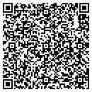 QR code with Find a Car contacts