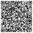 QR code with Jg Twins Ta Massage Envy contacts