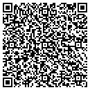 QR code with Kasp Consulting Inc contacts