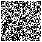QR code with Nor-Cal Pool & Spa Builders contacts