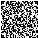 QR code with Fisher Auto contacts