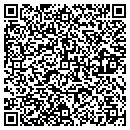 QR code with Trumansburg Telephone contacts