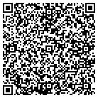 QR code with Elite Performance Specialties contacts