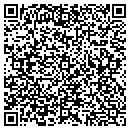 QR code with Shore Construction Inc contacts