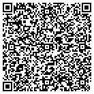 QR code with Remember When Antq & Cllctbls contacts