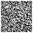 QR code with Kristine L Willett contacts