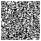 QR code with Grubb Landscape & Nursery contacts
