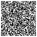 QR code with Dpn Technologies contacts