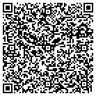 QR code with Shull, John contacts