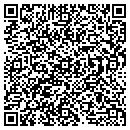 QR code with Fisher Honda contacts