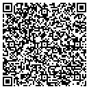 QR code with Elizabeth A Nolan contacts