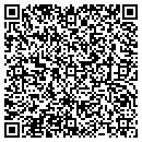 QR code with Elizabeth A Patterson contacts
