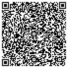 QR code with Drybridge Consulting contacts