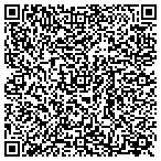 QR code with Bene Fit Fitness & Recreation Consulting Inc contacts