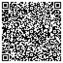 QR code with Jk Massage contacts