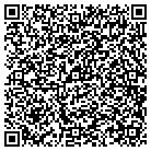 QR code with Hagan Property Maintenance contacts