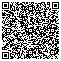 QR code with Powers Bath Systems contacts