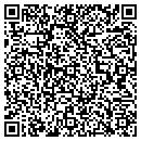 QR code with Sierra Joel R contacts