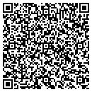 QR code with Dynamics Research Corp contacts