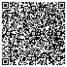 QR code with Dave's Towing Service contacts