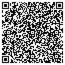QR code with Echo Nest Corp contacts