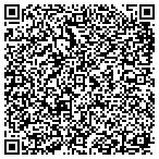 QR code with Business Development Testing Inc contacts