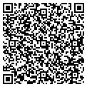 QR code with El Jamilo contacts