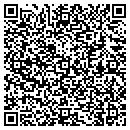 QR code with Silvergate Construction contacts