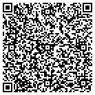 QR code with Ecora Software Corporation contacts
