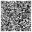 QR code with Ellen Connorton contacts