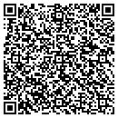 QR code with Cced Consulting LLC contacts