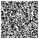 QR code with Ecs Federal contacts