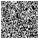 QR code with Ellen F Peterson contacts