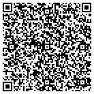 QR code with Ellen Kittredge Heath contacts