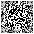 QR code with Journey's End Therapeutic Mssg contacts