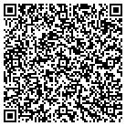 QR code with Journey's End Therapeutic Mssg contacts