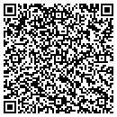 QR code with Usadata.net Corp contacts