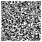 QR code with Curt Richey Express Insurance contacts