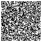 QR code with Uniform Connection-Trophy Shop contacts