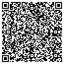QR code with Quality Customs Designs contacts