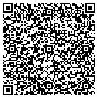 QR code with Computer Consultants Of America contacts