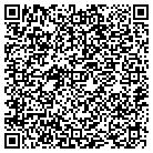 QR code with Fernando De Manila Cstm CL Tai contacts