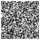 QR code with Ellen M Casse contacts