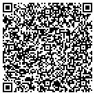 QR code with Jsg School of Massage Therapy contacts