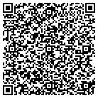 QR code with Conch Reppublic Office Of Consul General contacts