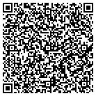 QR code with S Kem Design & Construction contacts