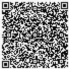 QR code with Egulf Technologies Inc contacts