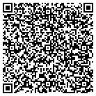 QR code with Dakla Computer Consulting LLC contacts