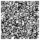 QR code with Eliassen Group contacts