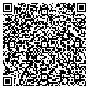 QR code with Rainbow Building Co contacts